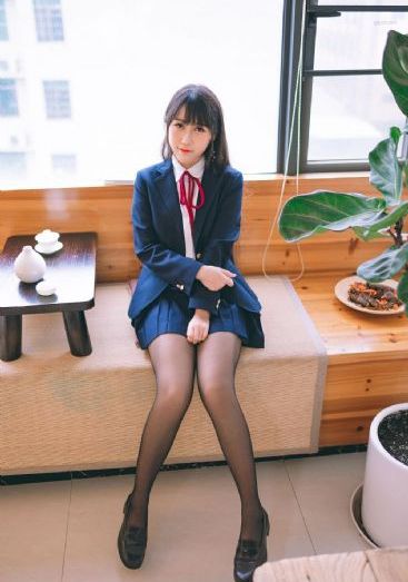 少妇脱了内裤让我添_国产剧超清免费观看