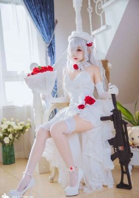 我伊蒂丝女皇一百五十二集_BD全集在线观看