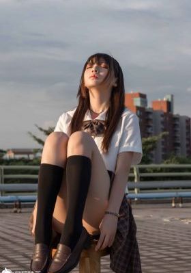 短剧《婚火》全集_1080P电影在线观看