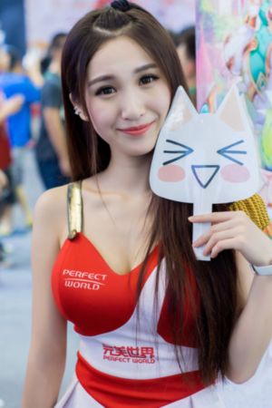 国产美女诱惑_1080P神马在线观看