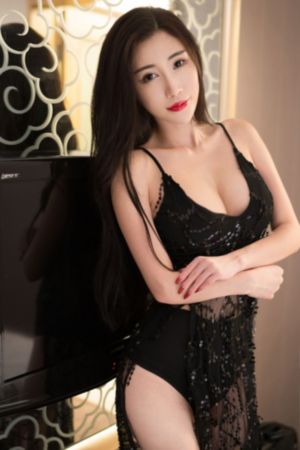电影天堂网_高清电影大全在线