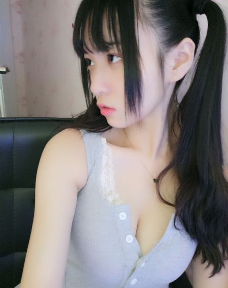 电视剧免费观看完整版软件_最近国语在线观看