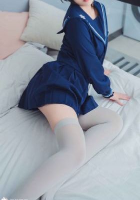 芈月传电视剧免费_蓝光日韩电影在线