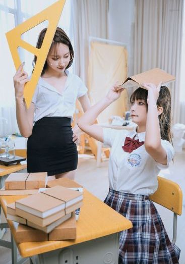 五月色丁香_神马电影免费观看