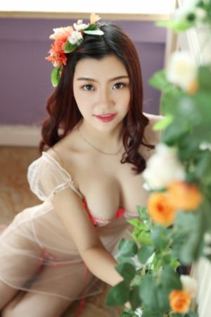 罗曼蒂克消亡未删减版_HDHD在线观看