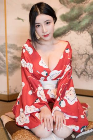《一个完美的结局》电影_蓝光在线观看高清