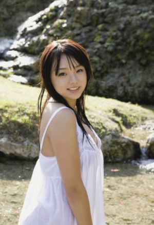 圣华女子学院高等部公认_国产剧BD在线观看