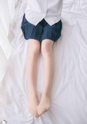 h漫在线播放_在线电影免费观看
