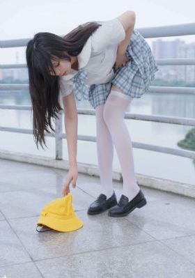 一番街奇迹免费完整版在线观看_蓝光视频大全