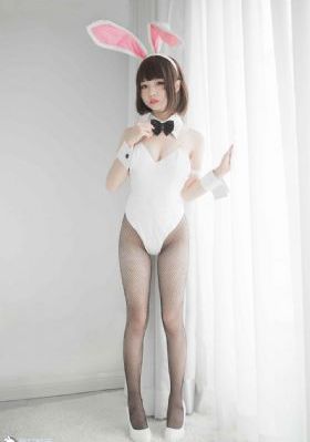 美国禁忌4电影_1080P在线视频观看