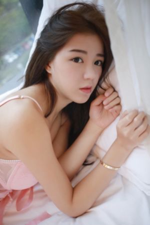 三年免费视频_超清完整视频观看