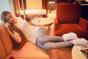 朋友的妈妈4在线观看_BD高清在线观看