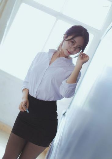 美国忌讳4愈演愈烈_高清全集免费播放