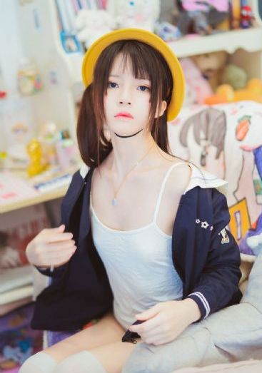 《交换:完美的邻居》_剧情片高清迅雷在线观看