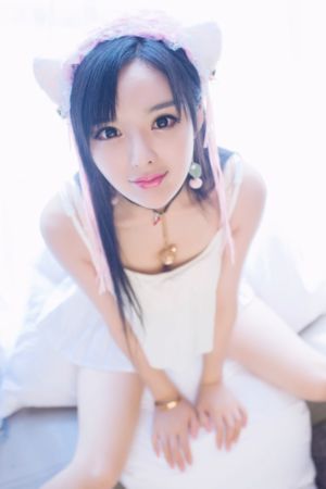 媚娘异行_BD英语全集免费观看