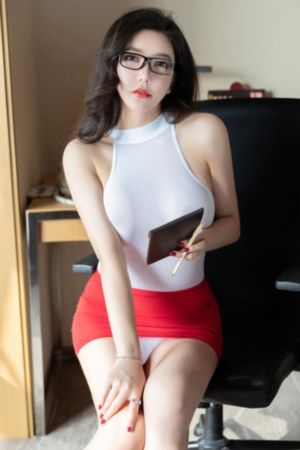免费电视剧在线_1080在线播放