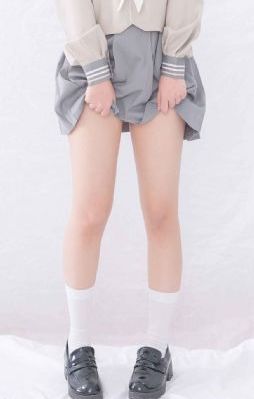 oo交配_成人在线观看免费