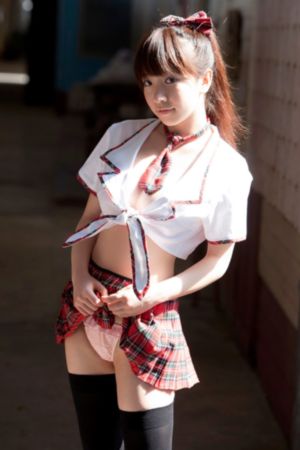 魔剑姬在线观看第一季_剧情片手机在线看