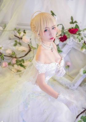 电视剧鹿鼎记_国产剧免费观看视频