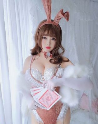 深夜濡沫_DVD电影免费在线