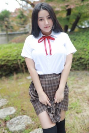 朋友的妈妈2019_完整版高清下载