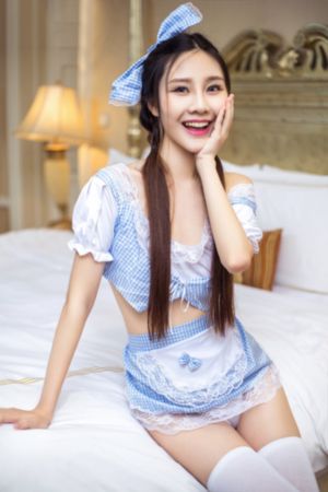 一念关山高清完整版免费观看_BD高清欧美在线观看