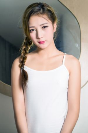 齐天大性之大闹女儿国在线观看_BD英语视频大全