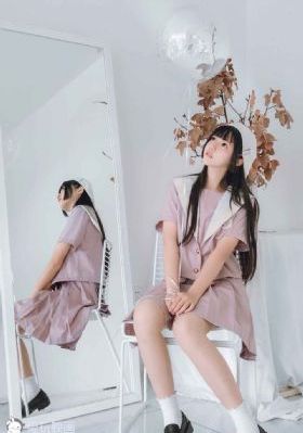 阿丽塔战斗天使2_1080高清视频播放
