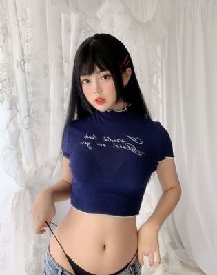 超大尺度私拍_BD英语在线观看高清