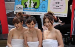 乳奴隷乳フ辱_HD免费观看韩国