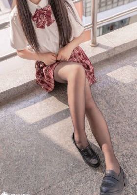 二代妖精 免费观看_BD国语超清免费观看