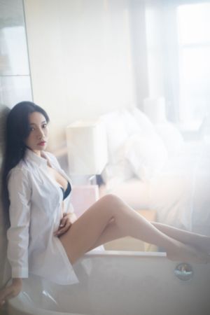 《女教师》佐山爱_BD国语动漫免费观看