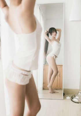 最新动漫在线观看_在线观看
