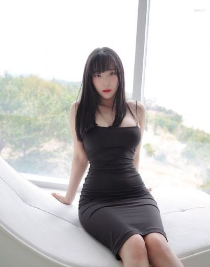 波多野在线观看_1080P免费观看超清