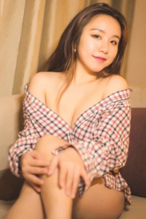 生活中的玛丽2_土豆网在线观看