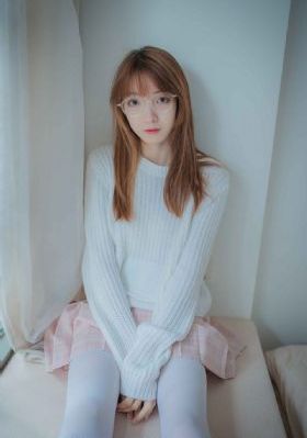 朱美谷里电视剧免费观看_在线观看