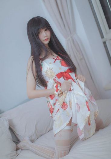 小委托人_剧情片动漫在线观看