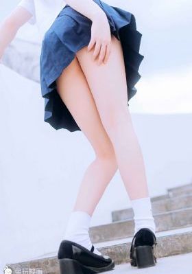 新妈妈的朋友韩国_1080完整版观看