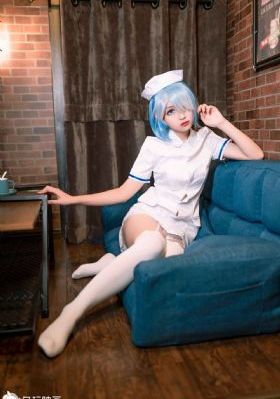 特殊的美发沙龙2_高清电影大全在线