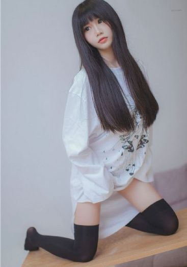 男的插女的_4KHD在线观看