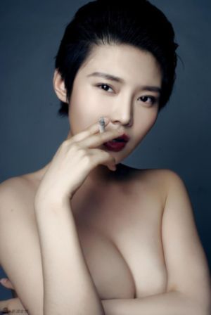 斗罗大陆绝世唐门第五季_剧情片HD在线观看