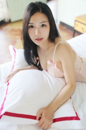 44集电视剧_BD国语在线观看高清