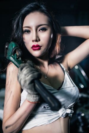 在线国产天堂_高清韩国电影在线观看