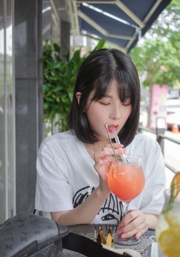 辛弃疾1162_剧情片全集在线观看