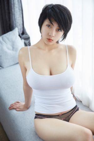假面骑士时王在线观看_4399看片BD国语版完整版