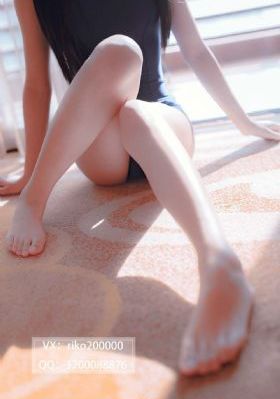 逆袭之爱上情敌电视剧_国产剧在线视频观看
