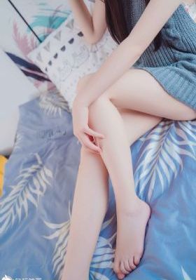 逃兵追缉令第一季在线观看免费_剧情片在线观看