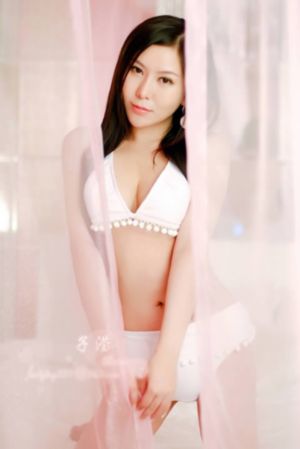 xo影院_HD在线观看电视