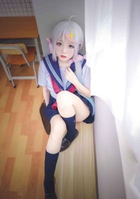 欢乐颂3电视剧全集免费观看_BD免费观看视频