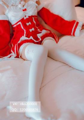 国产魅男gaygay免费观看_720免费播放